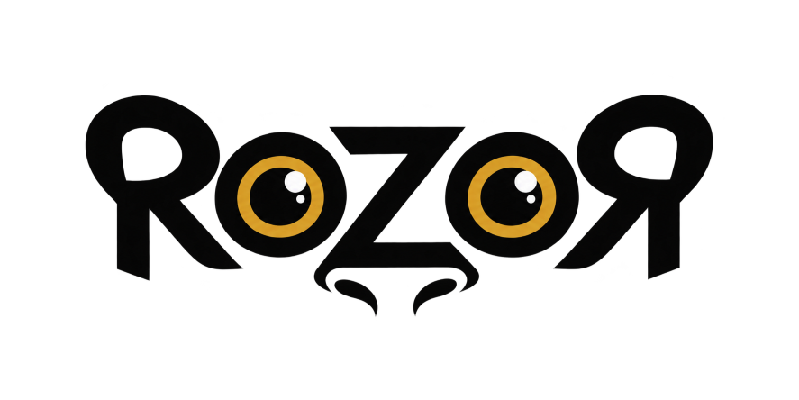 Rozor